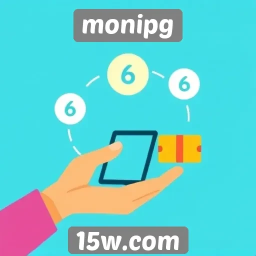 Impacto das promoções no engajamento dos usuários no monipg