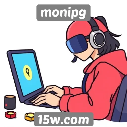 Perspectivas de segurança em plataformas de jogos online