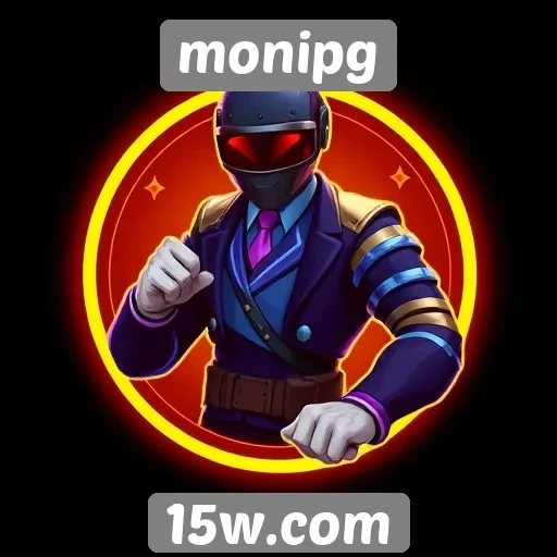 Dicas para iniciantes jogando no monipg